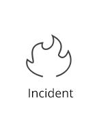 Hazmat Spill Incident Reporting and Assessment - Hazconnect